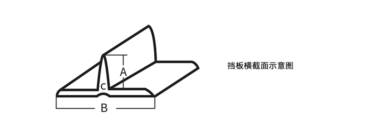 详情页_05.png