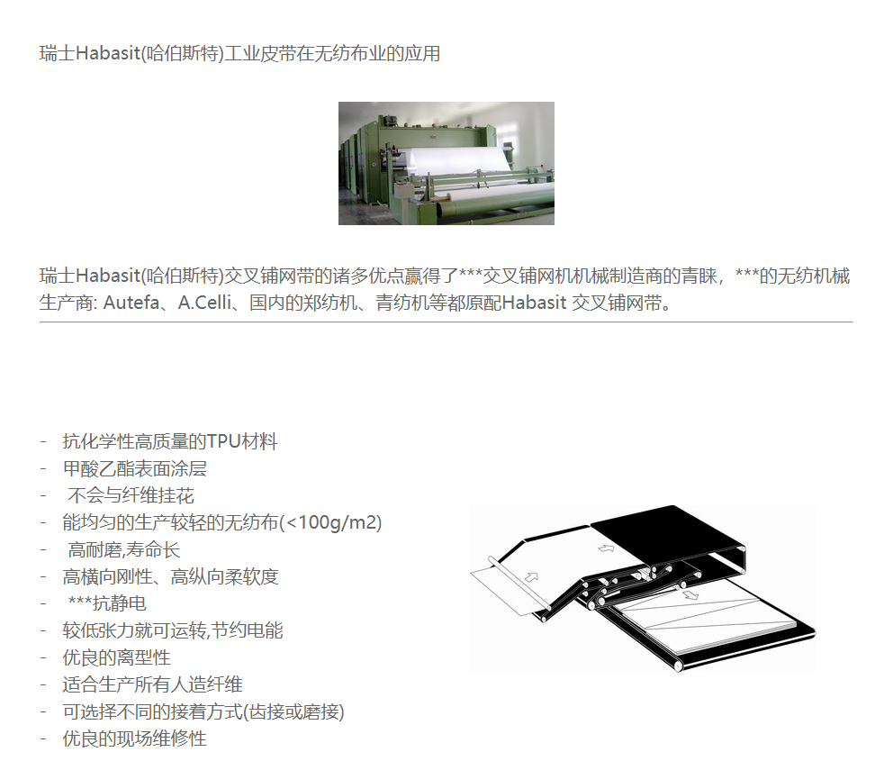 QQ图片20210530103613.png