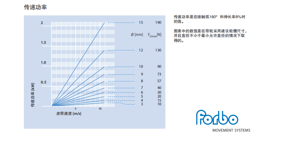 QQ图片20210605114429.png