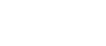 东孚传动系统（上海）有限公司